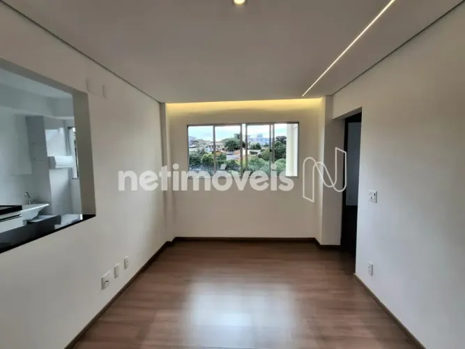 Venda Apartamento 2 quartos João Pinheiro Belo Horizonte