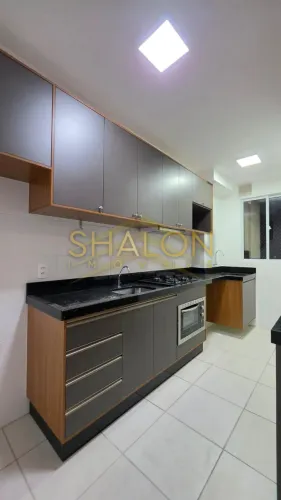 APARTAMENTO 2 QUARTOS COM 1 SUITE EM PIÇARRAS