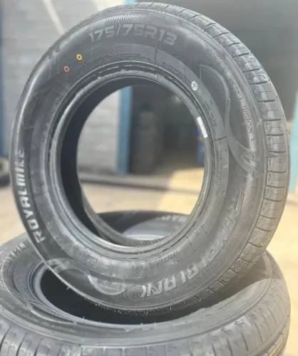 Pneu novo para todos os modelos de veículos