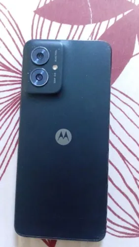 Celular para vender