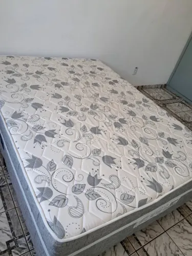 Cama 