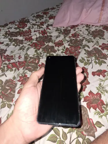 Galaxy A21s