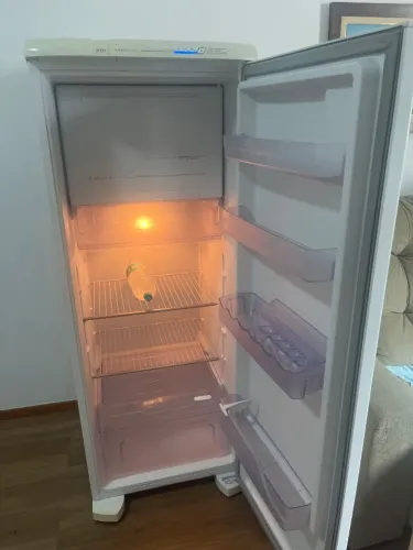 Geladeira