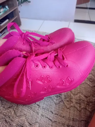 Vendos os dois por R$55