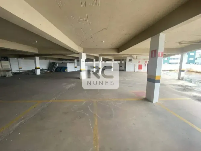 andar corrido com área de 900m² no bairro Ipiranga, Belo Horizonte/MG