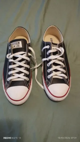 ALL star converse  39 