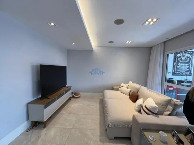 Casa para alugar em Santana de Parnaíba, Tamboré, com 3 quartos, com 150 m², Tamboré Quatr
