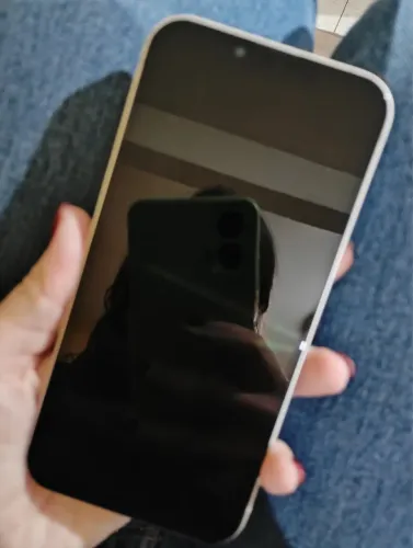 iPhone 13 128gb