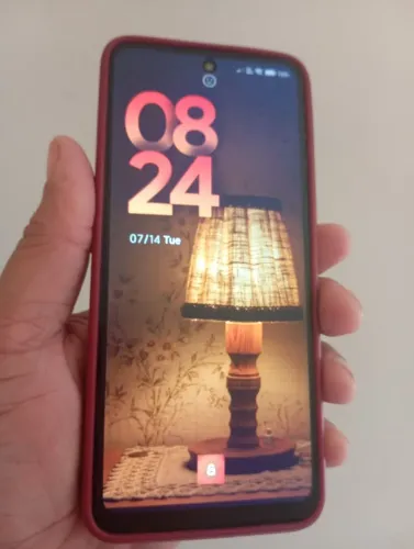 Redmi 12