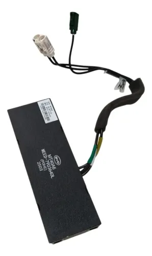 Antena Bluetooth Byd Song Pro 2025 V669