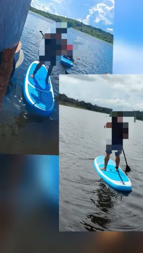 Vendas : entrego em Manaus Am