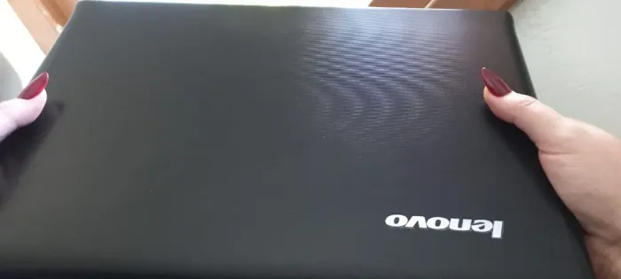 Leptop Lenovo G475 modelo 20080 - Leia o anuncio