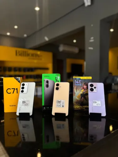 CELULAR NO BOLETO PARCELADO 