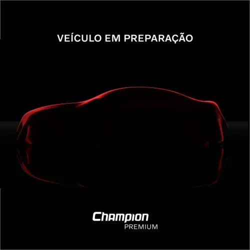 Volvo EX30 E60 Ultra (elétrico) 2024