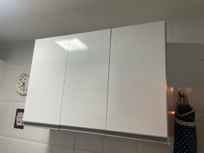 Armário de Cozinha