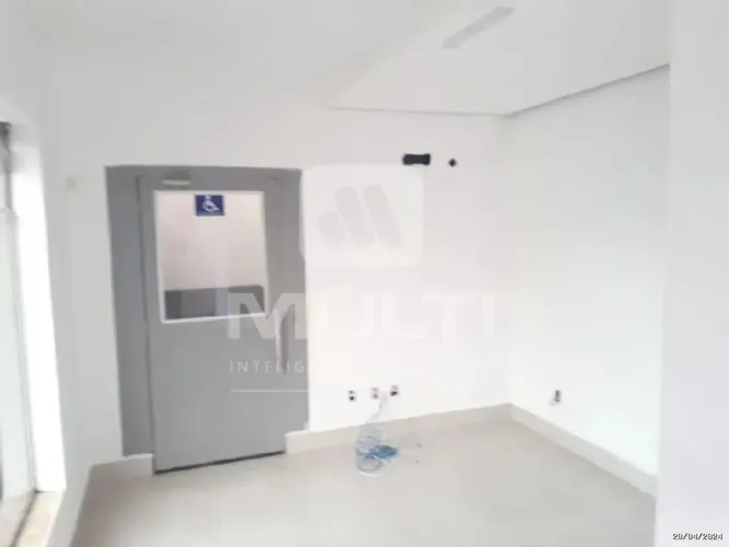 Casa - CENTRO