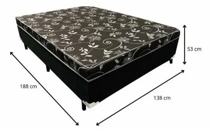 Camas Semanas de Promoções>>Add  Zap<<Cama Casal$300, Conjugadas Solteiro$280, Entregamos*
