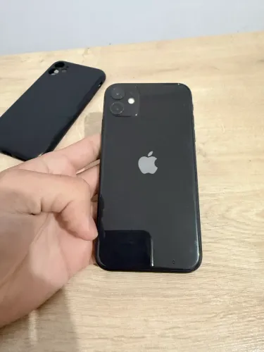 iPhone 11, 128gb