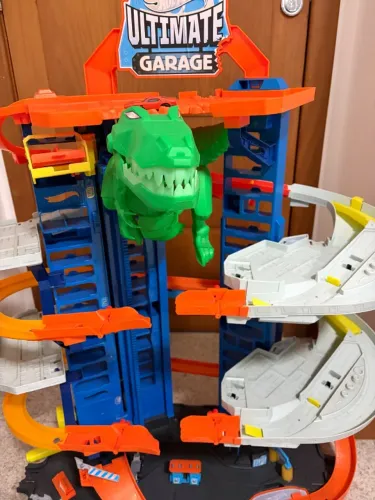 Brinquedo