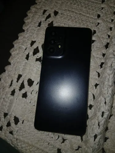 Celular Samsung a33
