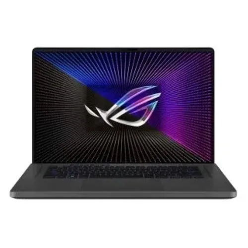Notebook Asus  Ryzen 5 e 7 24gb de Ram - Novo Lacrado com 1 Ano de Garantia Asus