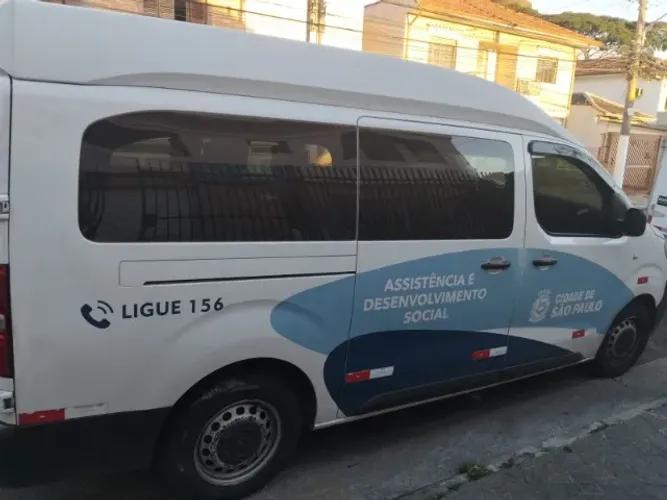 Citroen Jumpy Minibus 1.6 Turbo Diesel 2019