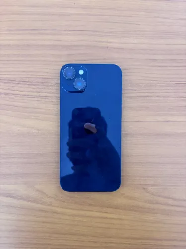 iPhone 14 Plus 256gb