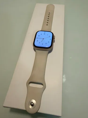 Apple Watch 10 42mm