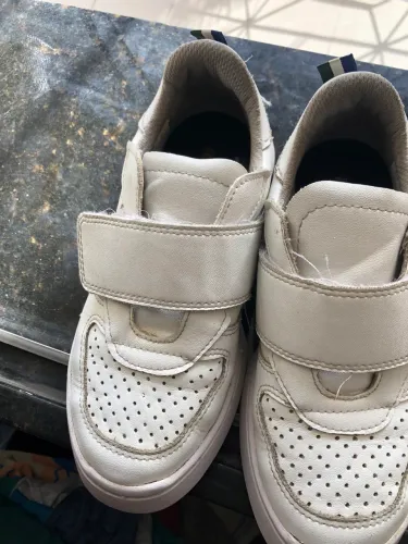 Tênis infantil 