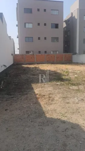 Terreno para locação, Areias, Bosque da Mata, Tijucas, SC