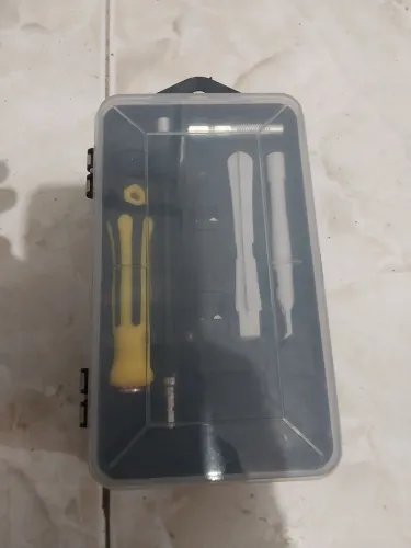 Ferramenta