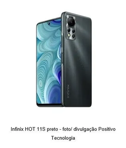 Pra vender logo 280 eu aceito oferta