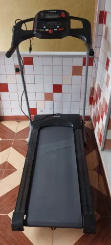 Vendo Esteira