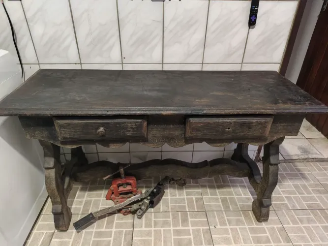 Vende se
