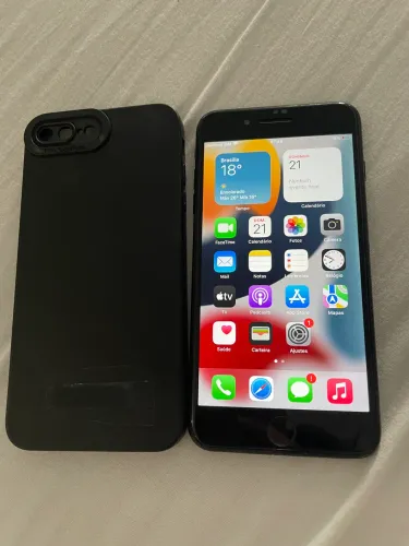 iPhone 7 Plus 32 GB