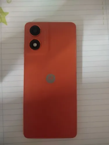 Motorola G04s