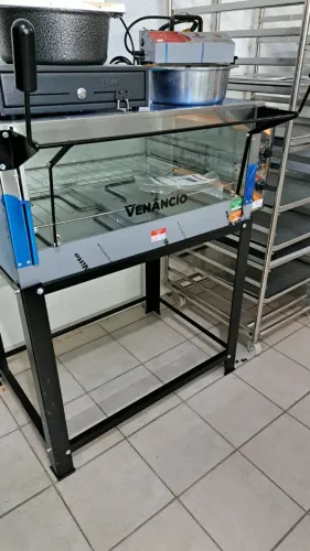 ac forno lastro a as venancio 90cm