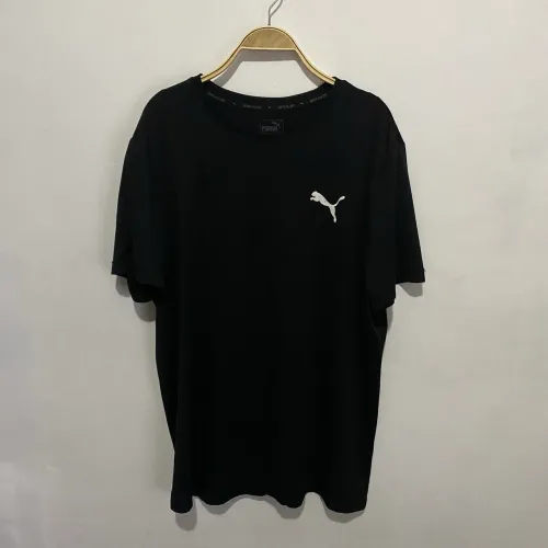 Camiseta Puma Original Dri-Fit