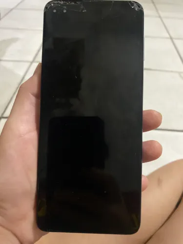 Motorola g100 leia