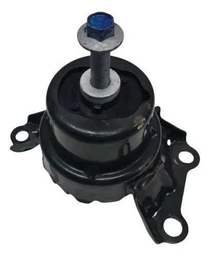 Coxim Motor Honda City 2015