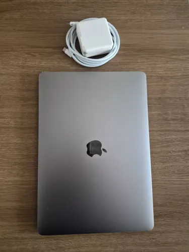 Macbook Pro 2017 (A1708) ? Ótimo Custo-Benefício!