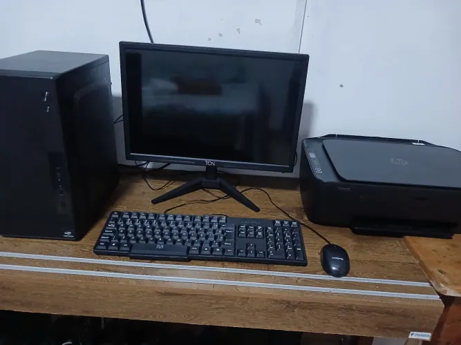 Computador