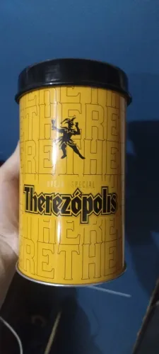Isopor cerveja 600ml novo