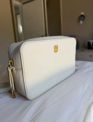 Bolsa tommy hilfiger