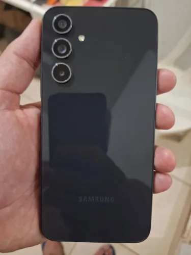 SAMSUNG A 54 256GB 