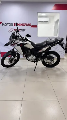 Honda XRE 300/ 300 Abs/ Flex 2019