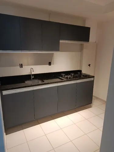 Apartamento quitado direto com o proprietário