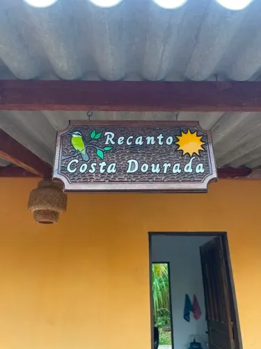 Casa Mobiliada Em Caravelas Bahia