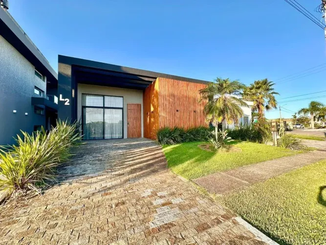 Casa a venda no capão ilhas em capão da canoa. Entre em contato e confira os detalhes agor