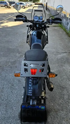 Himalaya 411